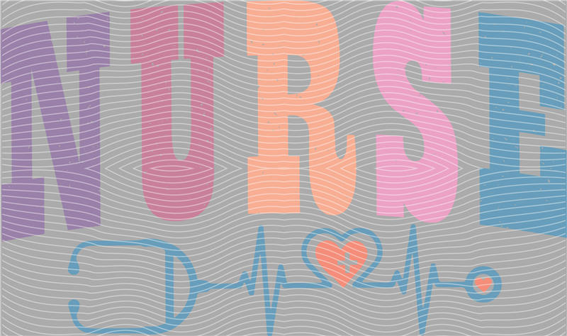 Mothers Day and Nurses Day-MN 26